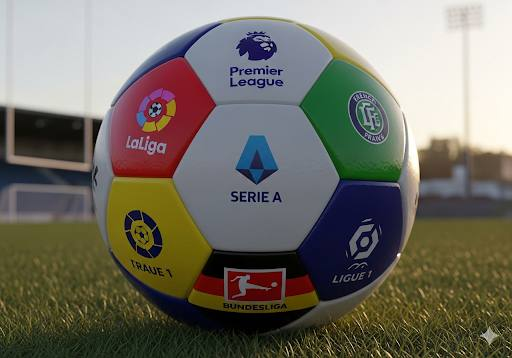 丘的网球排名APP界面